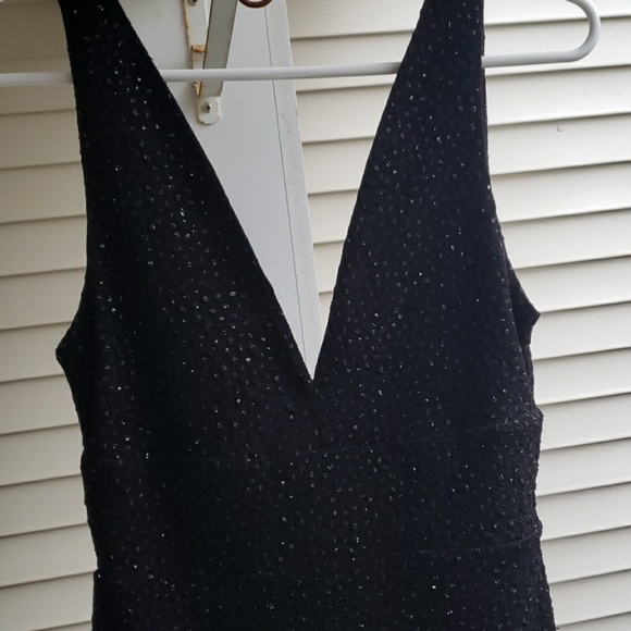 Sleeveless Dress by Guess - Picture 3 of 3